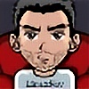 mhnassif's avatar