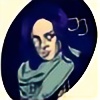 MHolmesartwork's avatar