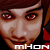 mHonArt's avatar