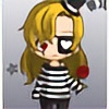 mhope20145's avatar