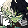Mhordict's avatar