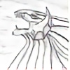 mhowlin's avatar