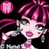 mhpopstar's avatar