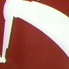 MHR2's avatar