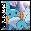 Mhrok's avatar