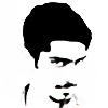 mhrs1193's avatar