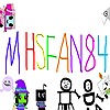 MHSFan84's avatar
