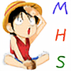 MhsGame's avatar