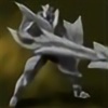 MHskumocide's avatar