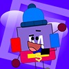MHTVSArts2011's avatar