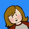 mhue's avatar