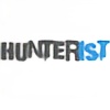 mhunter1st's avatar