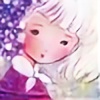 MHuong-D's avatar