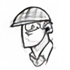 mhusseindesigns's avatar