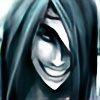 Mhyh's avatar