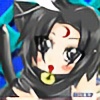 mhyharu's avatar