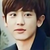 MHYun's avatar