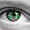 MHZX1's avatar