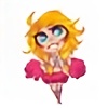 Mi--Neko's avatar