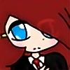 Mi-Akuma's avatar