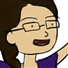 mi-alegria's avatar
