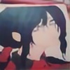 Mi-chan01's avatar