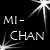 Mi-Chan104's avatar