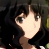 Mi-chan69's avatar