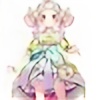 mi-chan77's avatar