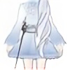 Mi-channn's avatar