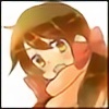 Mi-chuu's avatar