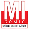 MI-Comic's avatar