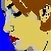 mi-corazon's avatar