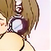 mi-desu's avatar