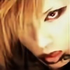 Mi-dori's avatar