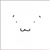 Mi-izuki-i's avatar