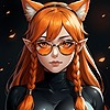 Mi-kar's avatar