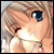 mi-ki's avatar