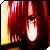 mi-krob's avatar