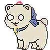 Mi-kuni's avatar