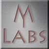 MI-Labs's avatar