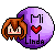 mi-linda's avatar
