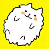 mi-ne's avatar