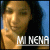 Mi-nena's avatar