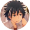 mi-sfortune's avatar