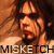 mi-sketch's avatar