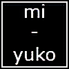 Mi-Yuko's avatar