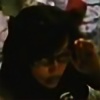 Mi0chan's avatar