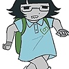 MI0DAS's avatar