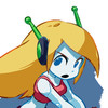 Mi2Hoplite's avatar
